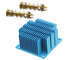 ATS-08E-164-C3-R0 Image.