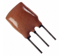 AWCR-20.00MD Image.