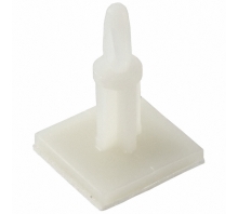 CBSB-10-01A-RT Image.