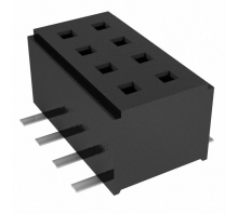 CLM-104-02-FM-D-BE-TR Image.