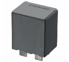 CM5441Z161B-00 Image.