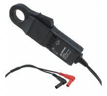 CT235A Image.