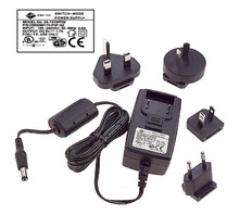 DMS090170-P5P-SZ Image.