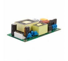 ECP180PS28 Image.