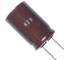 EKZH250ELL331MHB5D Image.