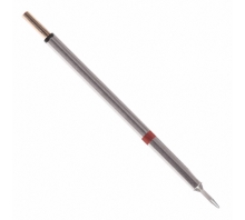 EPM80CS151 Image.