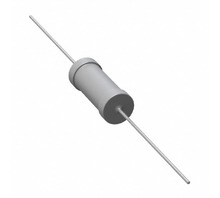 ER58R11JT Image.