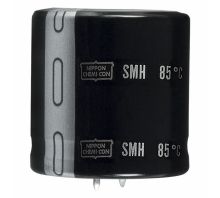 ESMH6R3VSN683MA35T Image.