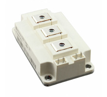 FF200R12KE4HOSA1 Image.