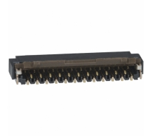 FH26-23S-0.3SHW(98) Image.