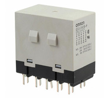 G7J-2A2B-P DC24 Image.