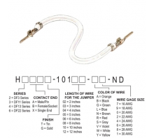 H2AAT-10102-W8 Image.