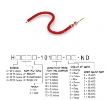 H3AXT-10104-R6 Image.