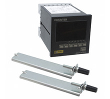 H7BX-AW AC100-240 Image.