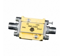 HMC-C003 Image.