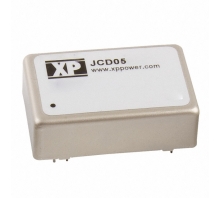 JCD0505S12 Image.