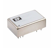 JCG1248S3V3 Image.