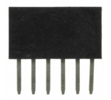 LPPB061NFFN-RC Image.