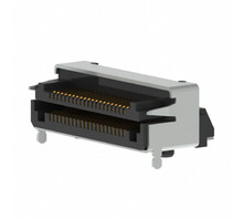 LSHM-120-01-F-DH-A-S-K-TR Image.