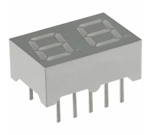 LTD-2701B Image.
