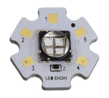 LZ4-40UA00-00U7 Image.