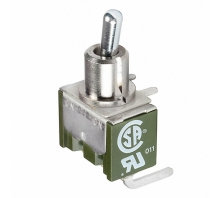 M2012S2A2W30/UC Image.