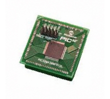 MA320001 Image.