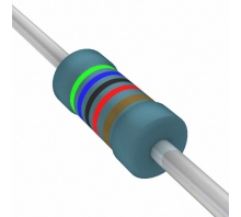 MBA02040C5602FC100 Image.