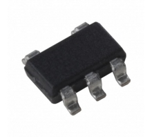 MIC5255-2.75YM5-TR Image.