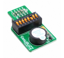 MIKROE-478 Image.