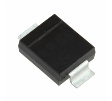 MSMCG45CA Image.