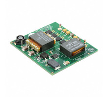 NCP1562-100WGEVB Image.