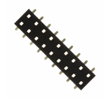 NPPN092GFNS-RC Image.