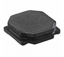 NR6020T6R8N Image.
