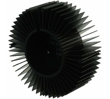 NX300105 Image.