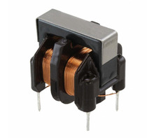 PLY10AN2121R4R2B Image.