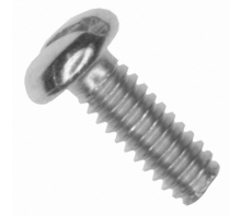 PMS 256 0025 SL Image.