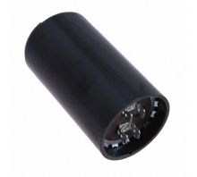 PSU34015 Image.