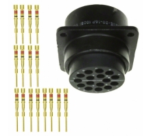PT02SE-20-16P(025) Image.