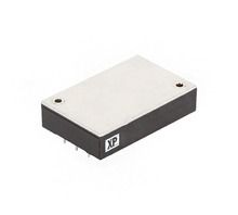 RDF5072WS12 Image.