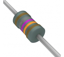 RNF14FBC187K Image.