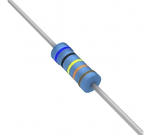 RNMF12FTC604K Image.