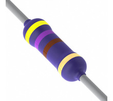 RSMF3JA470R Image.