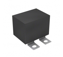 SCD205K102D3Z25-F Image.