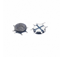 SCH4312-101 Image.