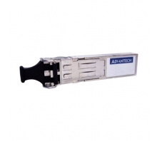 SFP-GLX/LC-20E Image.