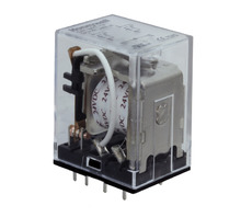 SZR-MY2-1P-DC24V Image.