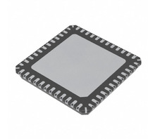 TLE9262BQXV33XUMA1 Image.