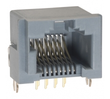 TM5RJ1-88 Image.