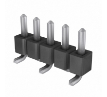 TSM-105-04-T-SV-TR Image.